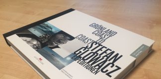 „Auf den Inhalt kommt es an“ – Bücher ohne Einschweißfolie