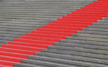 Der Deutsche Filmpreis 2024 und die Nominierungen