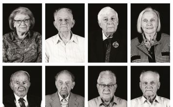 „Die Zeugen“ in Weimar