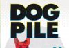 Dog Pile mit Doggystyle oder ein Spiel von Bob Ferron