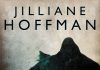 Brandzeichen oder Spiel ohne Grenzen – Zum Thriller „Nemesis“ von Jilliane Hoffman
