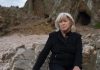 Margarethe von Trotta soll Ehrenpreis für herausragende Verdienste um den deutschen Film erhalten