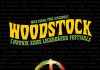 Sex and drugs and rock and roll, aber vor allem Musik! – Zum Buch „Woodstock. Chronik eines legendären Festivals“ von Mike Evans und Paul Kingsbury