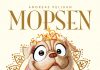 Möpse, Knochen und Katzen – Zum Kartenspiel „Mopsen“ von Andreas Pelikan