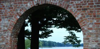 Begeisterung und Stolz – Die Neuruppiner Aequinox Musiktage feiern den 10. Geburtstag