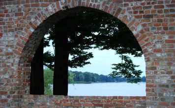 Begeisterung und Stolz – Die Neuruppiner Aequinox Musiktage feiern den 10. Geburtstag