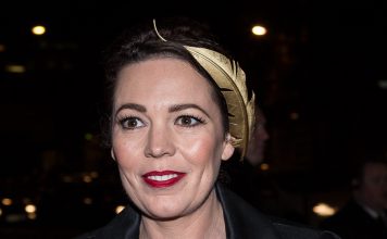 The Favourite ist der Favorit. Olivia Colman gewinnt den Oscar als beste Schauspielerin (Academy Award)