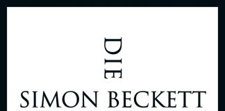 Death in Blakenheath – David Hunter hilfsbereit in North London – Zum Buch „Die ewigen Toten“ von Simon Beckett