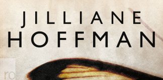 Frauenmörder in Florida in einem bis zum bittersüßen Ende spannenden Kriminalroman – Zum Thriller „Cupido“ von Jilliane Hoffman