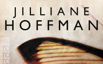 Frauenmörder in Florida in einem bis zum bittersüßen Ende spannenden Kriminalroman – Zum Thriller „Cupido“ von Jilliane Hoffman