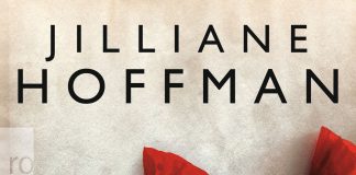 Korrupte Cops und ein Cop-Killer oder Liebe und Leichen in „Morpheus“ von Jilliane Hoffman