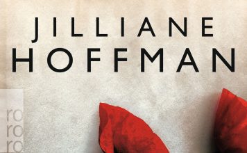 Korrupte Cops und ein Cop-Killer oder Liebe und Leichen in „Morpheus“ von Jilliane Hoffman
