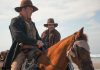 Weise werden im Wilden Westen – Zum Film „The Sisters Brothers“ von Jacques Audiard nach einem Roman von Patrick deWitt