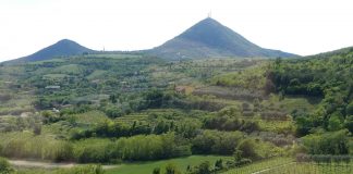 Die „Euganeischen Hügel“ als Gesundheits- und Genuss-Klassiker