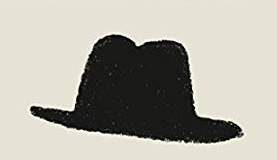 Wiglaf Droste ist tot