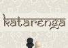 Das „bunte Spiel der Könige“ oder einmal Katarenga für zwei