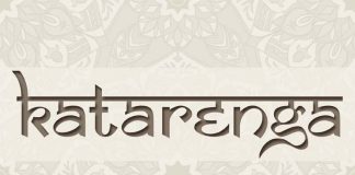 Das „bunte Spiel der Könige“ oder einmal Katarenga für zwei