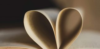 Liegt bald Liebe in der Berliner Luft? – Demnächst 8. Loveletter Convention im Café Moskau