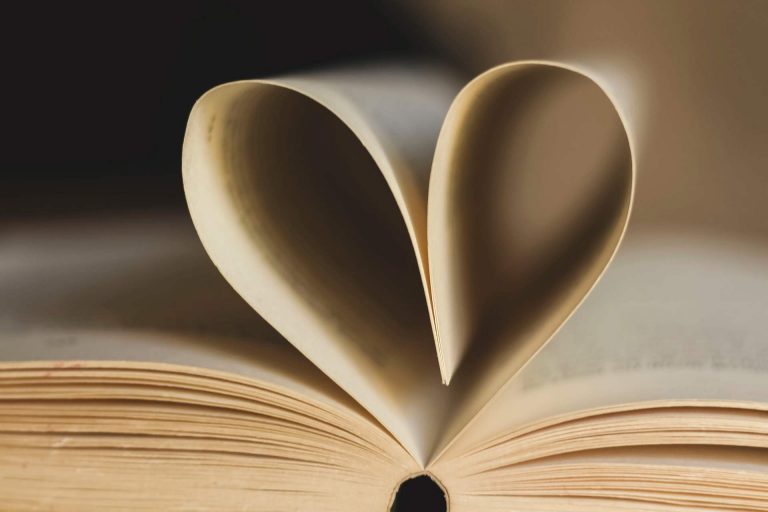 Liegt bald Liebe in der Berliner Luft? – Demnächst 8. Loveletter Convention im Café Moskau
