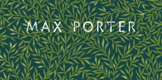 Schlabberwasser mit Schuppenwurz – Annotation zum Buch „Lanny“ von Max Porter