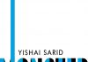 „Sehr geehrter Herr Direktor von Yad Vashem“ – Zum Roman „Monster“ von Yishai Sarid