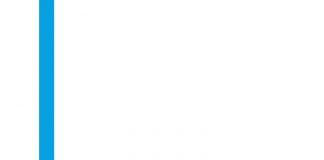 „Sehr geehrter Herr Direktor von Yad Vashem“ – Zum Roman „Monster“ von Yishai Sarid