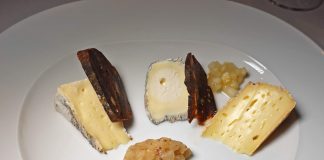 Kunst zum Dahinschmelzen