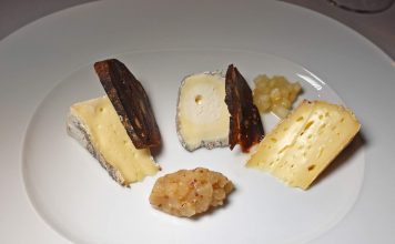 Kunst zum Dahinschmelzen