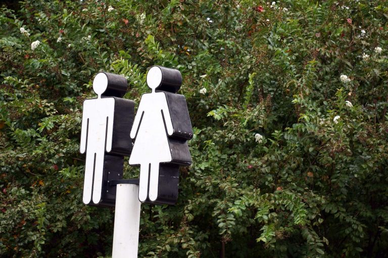 Personalien und „Persona“ beim Theatertreffen
