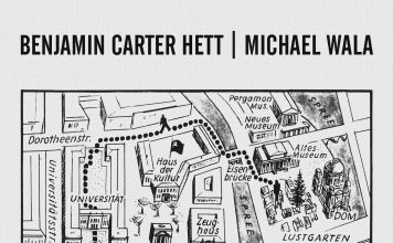 Mensch oder Held? Zur Biographie „Otto John, Patriot oder Verräter“ von Benjamin Carter Hett und Michael Wala