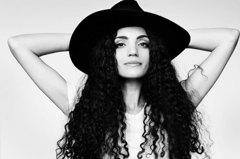 Jazz im Garten des Jüdischen Museums Berlin mit dem Badash Trio