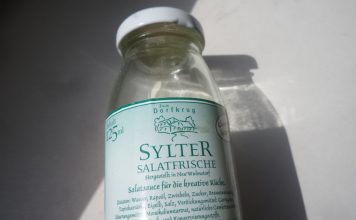 Wieder freie Fahrt nach Sylt. Einschränkungen an der Bahnstrecke beendet