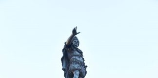 Augsburger Wasserglanz oder das Augsburger Wassermanagement-System ist Weltkulturerbe