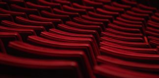 Hautnah – Die „Lange Nacht der Autorinnen“ im Deutschen Theater