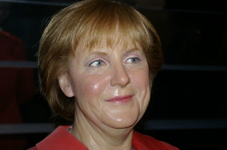 „Zensur durch die Hintertür“ in Merkel-Deutschland?