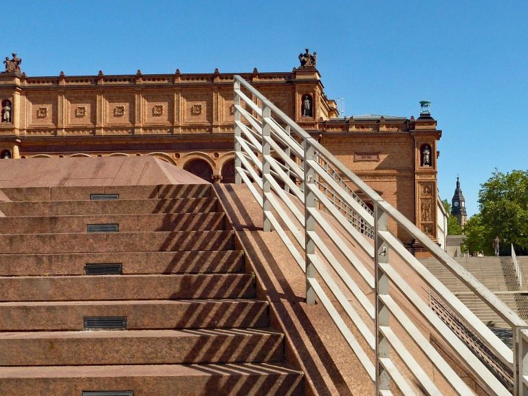 150 Jahre Hamburger Kunsthalle – Am 30. August 2019 werden in der Hamburger Kunsthalle drei Ausstellungen eröffnet