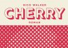 Babyface Walkers Dichtung über den Irakkrieg und anschließende Aftershowdramen – Zum Roman „Cherry“ von Nico Walker