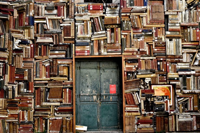 Die zehn besten Bücher des Jahres 2019 aus unabhängigen Verlagen