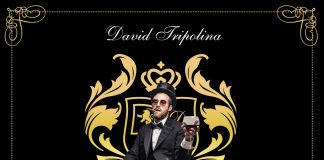 Prätentiös Parlieren mit protzigen Begriffen wie Parvenü und Prekariat – Annotation zum Buch „Angeberwortschatz – Begriffe, mit denen du Eindruck schinden kannst“ von David Tripolina