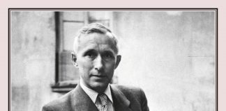 Der Geist Ernst Jüngers – Zum Buch „Ernst Jünger, Gespräche im Weltstaat, Interviews und Dialoge 1929-1997“