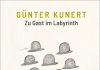 Günter Kunert ist nicht mehr Gast im Labyrinth des Lebens