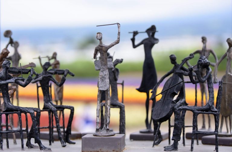 Die Kurzliste des Preises Innovatives Orchester 2019 steht fest