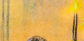 Ein Fest für Clara oder Clara Wieck beziehungsweise Clara Schumann in Berlin – Wohnorte und Spielstätten