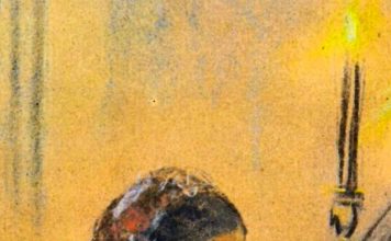Ein Fest für Clara oder Clara Wieck beziehungsweise Clara Schumann in Berlin – Wohnorte und Spielstätten