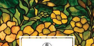 Ein Träumchen – Dubliner von James Joyce neu übersetzt von Friedhelm Rathjen bei Manesse