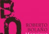 Mitleid mit Bolaño – Annotation zum Roman „Monsieur Pain“ von Roberto Bolaño