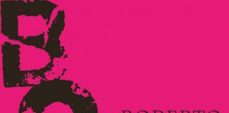 Mitleid mit Bolaño – Annotation zum Roman „Monsieur Pain“ von Roberto Bolaño