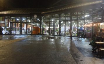 Made in Berlin. Die Messe für Selbstgemachtes in der Station inspiriert