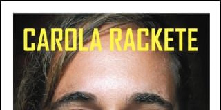 Carola Rackete zum Nachlesen – Annotation zum Buch „Handeln statt hoffen. Aufruf an die letzte Generation“ von Carola Rackete & Co.