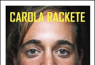 Carola Rackete zum Nachlesen – Annotation zum Buch „Handeln statt hoffen. Aufruf an die letzte Generation“ von Carola Rackete & Co.